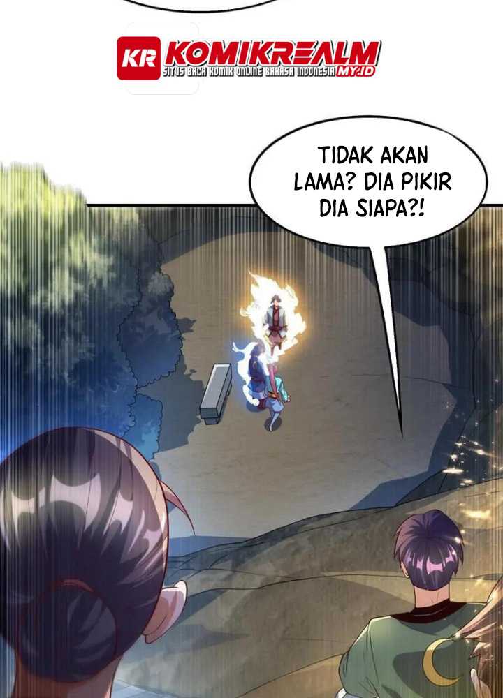 Halaman 31