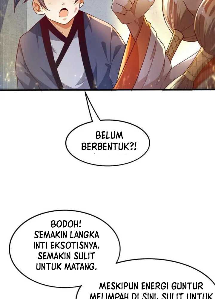 Halaman 31