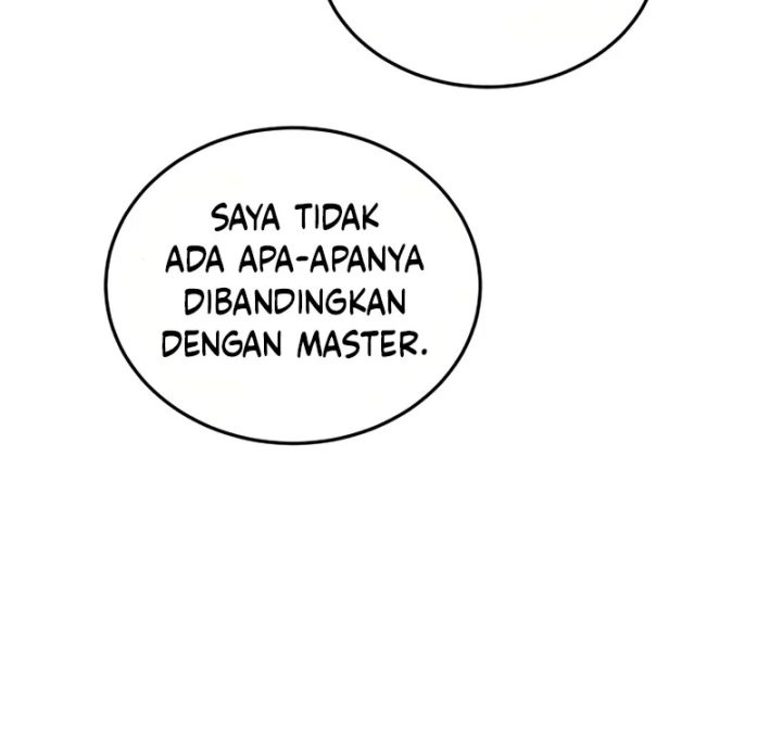 Dr. Player Chapter 46 halaman 36