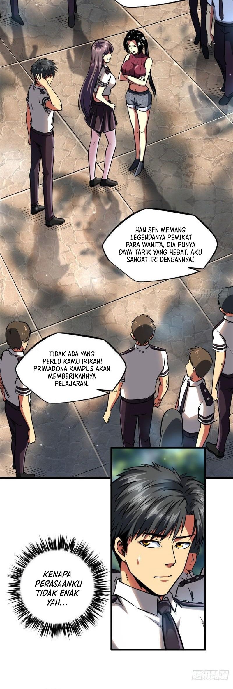 Halaman 13