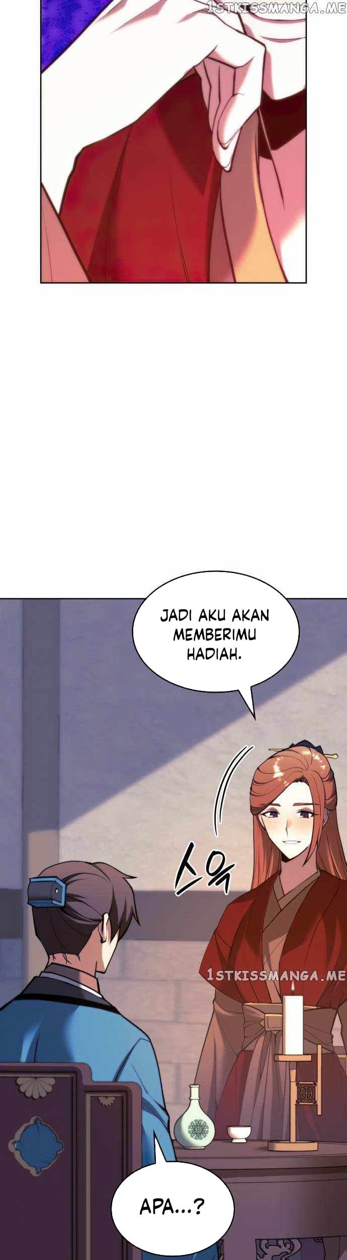 Halaman 40