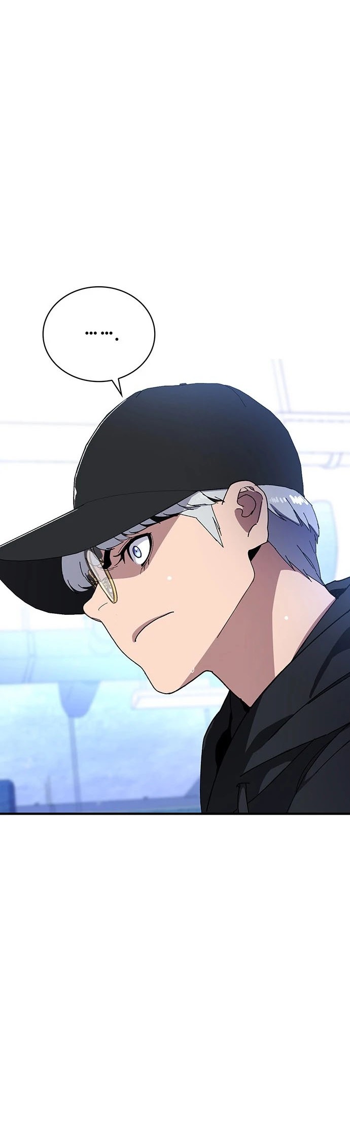 Ranker (2022) Chapter 30 halaman 38