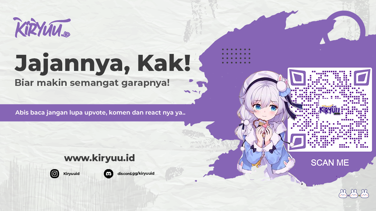 Ranker (2022) Chapter 30 halaman 39