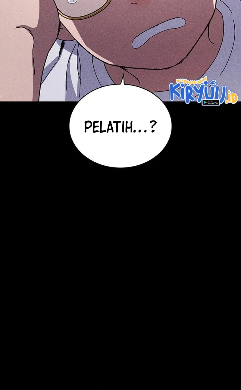 Ranker (2022) Chapter 29 halaman 60