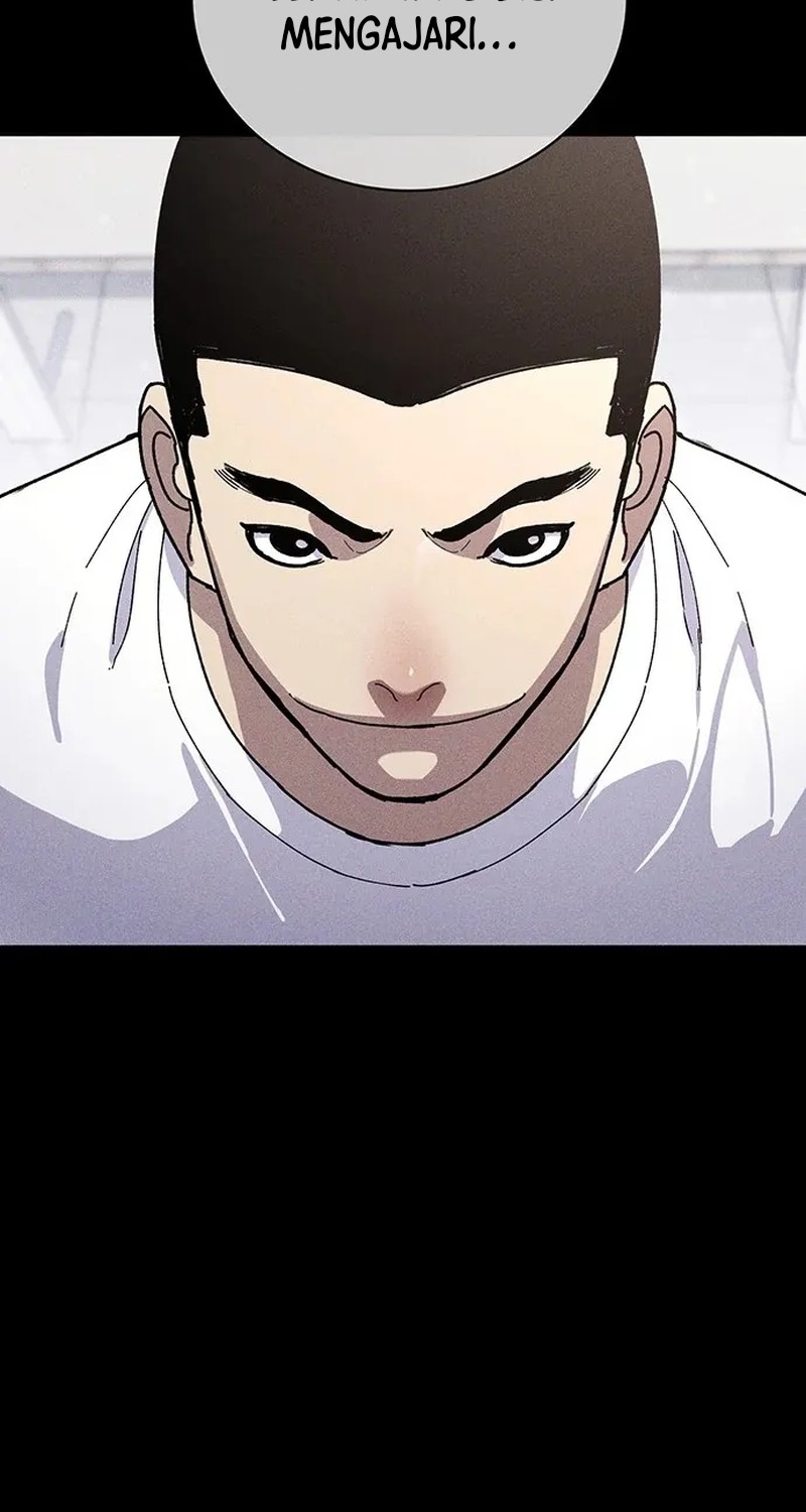 Ranker (2022) Chapter 29 halaman 62