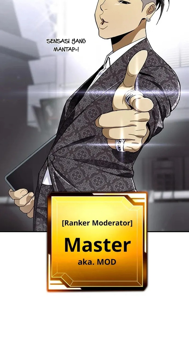 Ranker (2022) Chapter 28 halaman 59