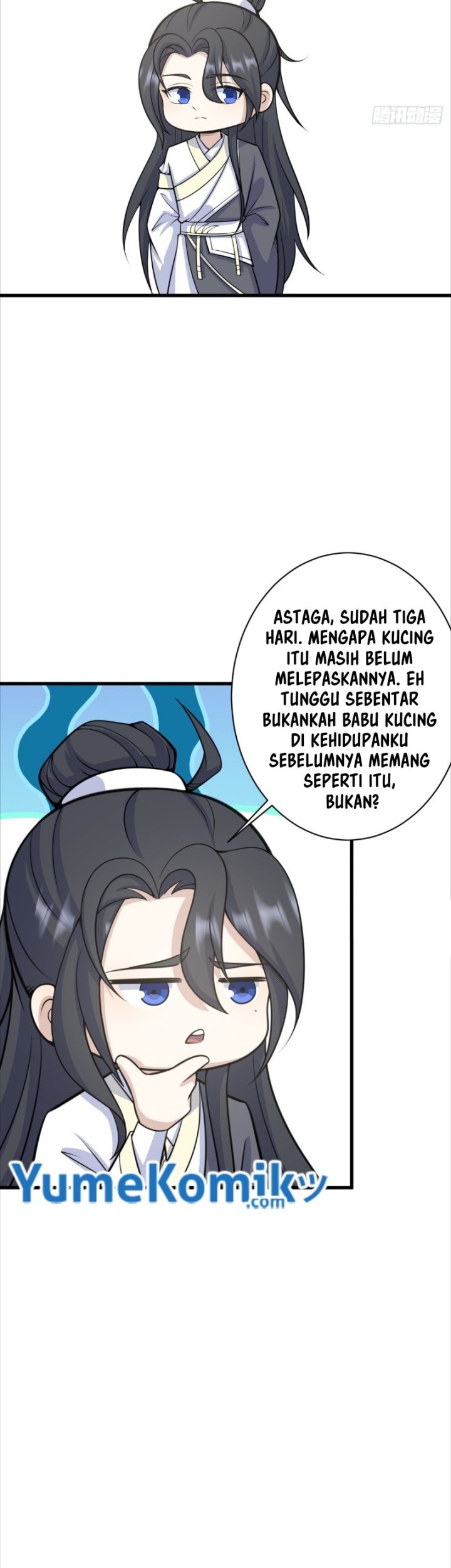 Halaman 20