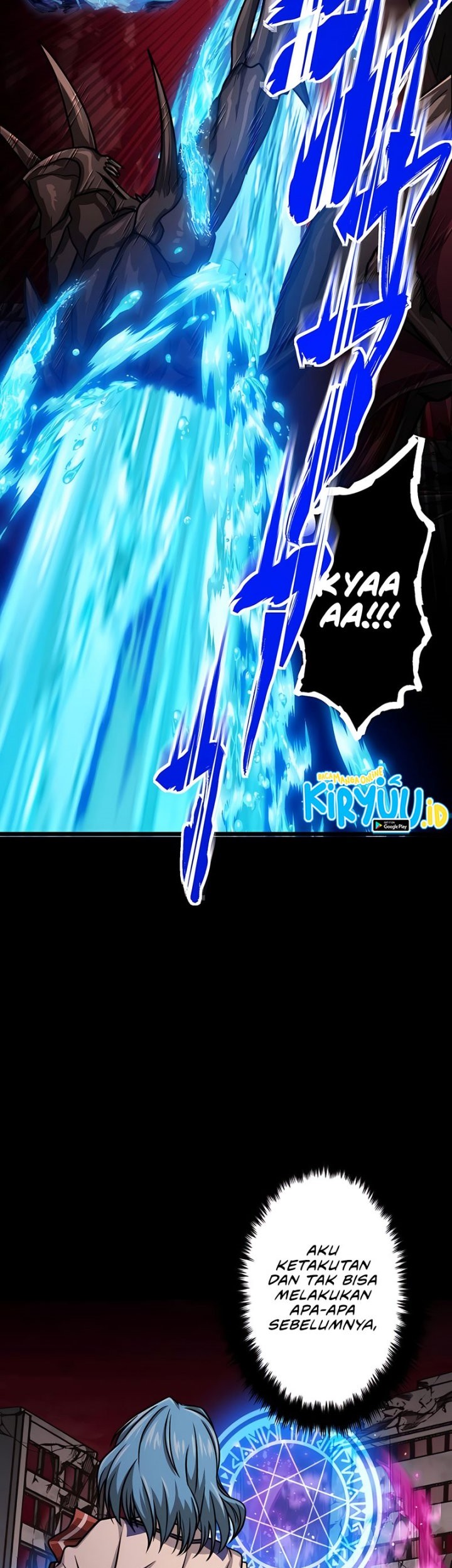 Halaman 40