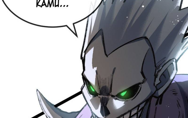 Moon Slayer Chapter 5 halaman 42