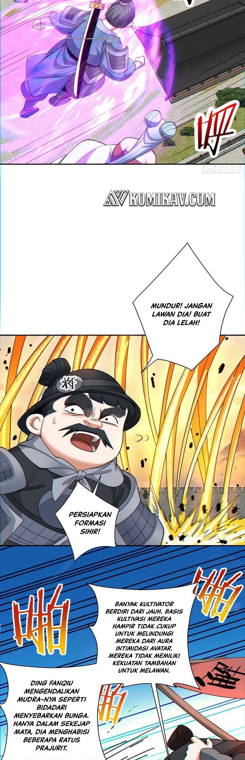 Halaman 28