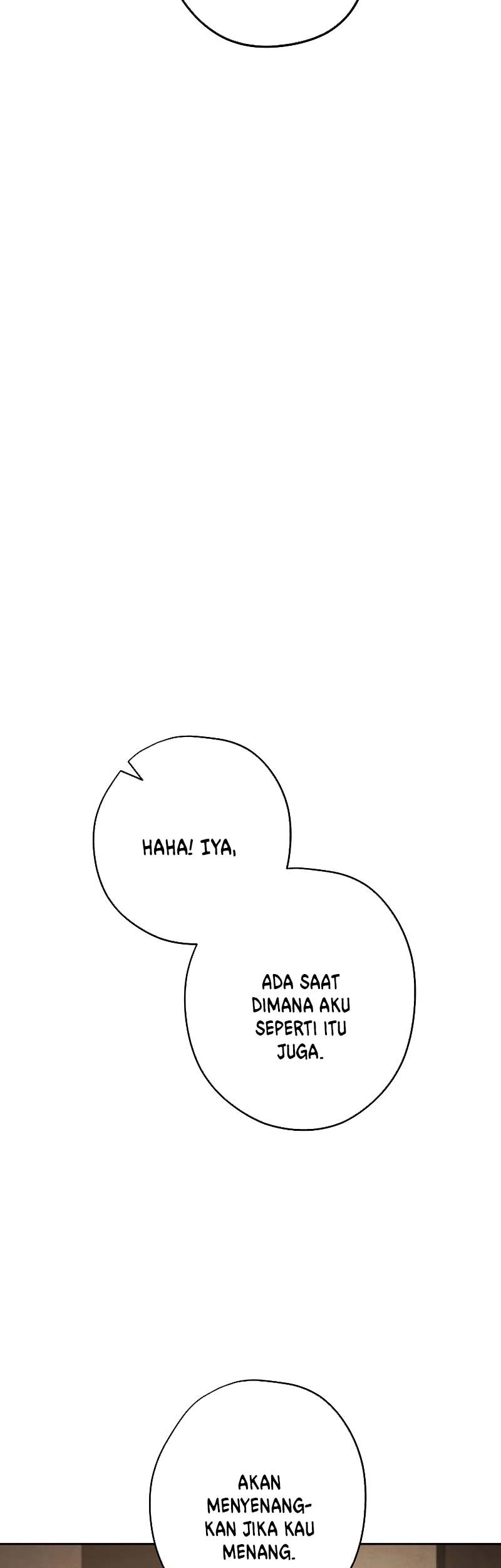 The Live Chapter 158 halaman 40