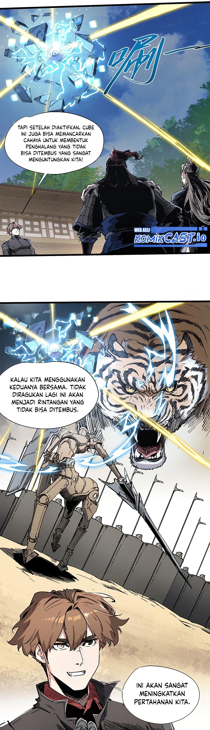 Halaman 14
