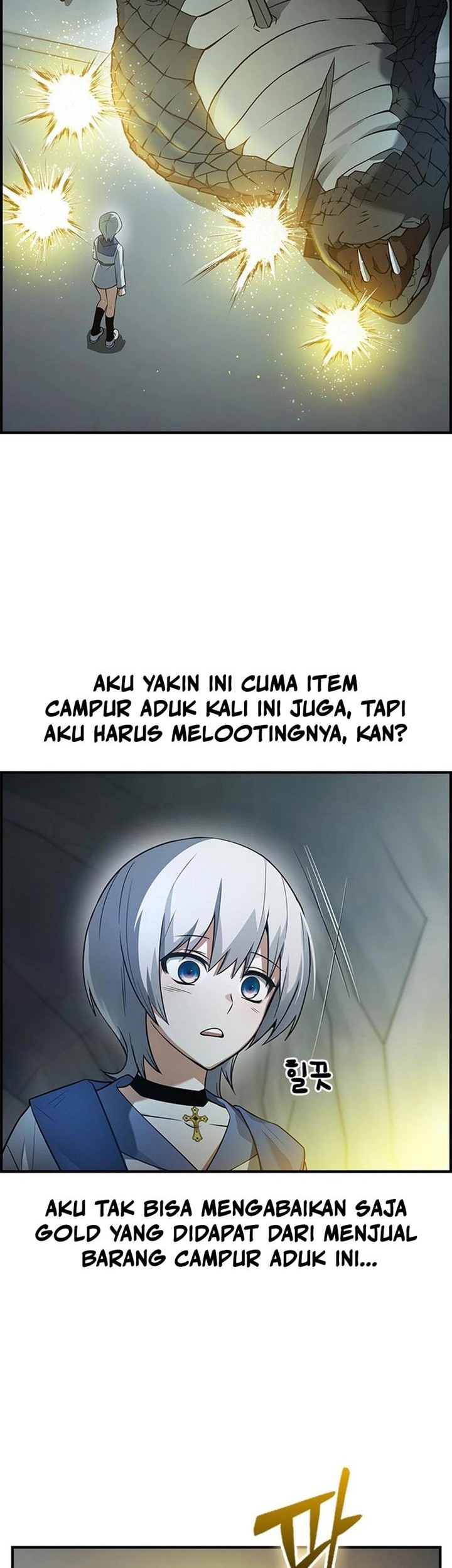 Halaman 44