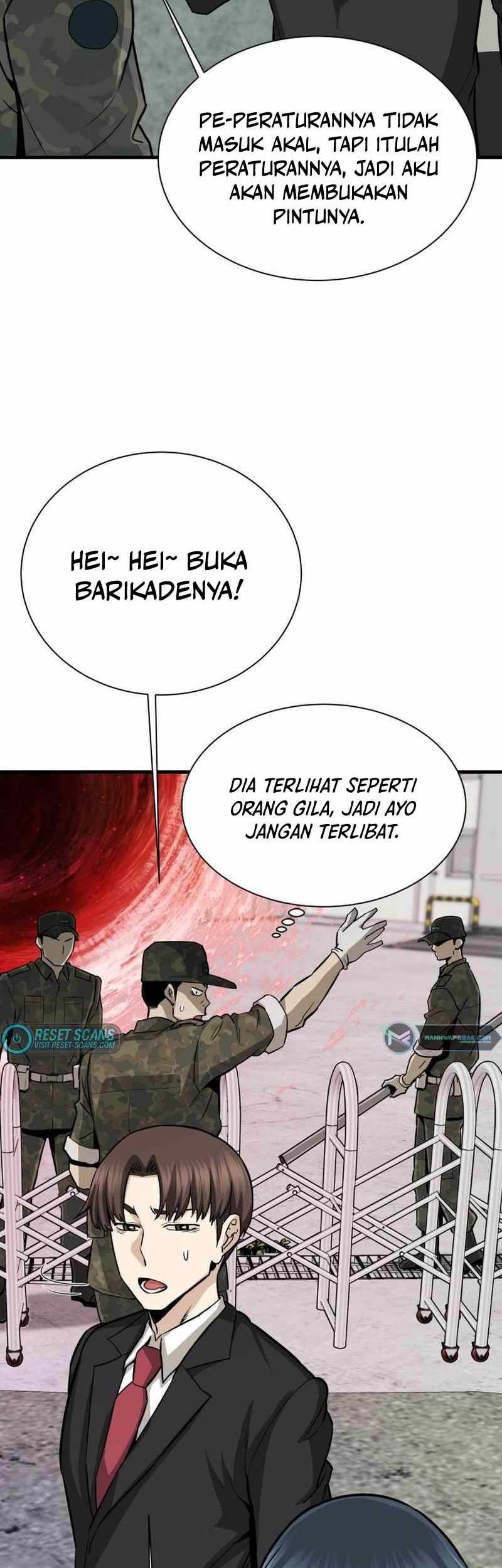 Halaman 50