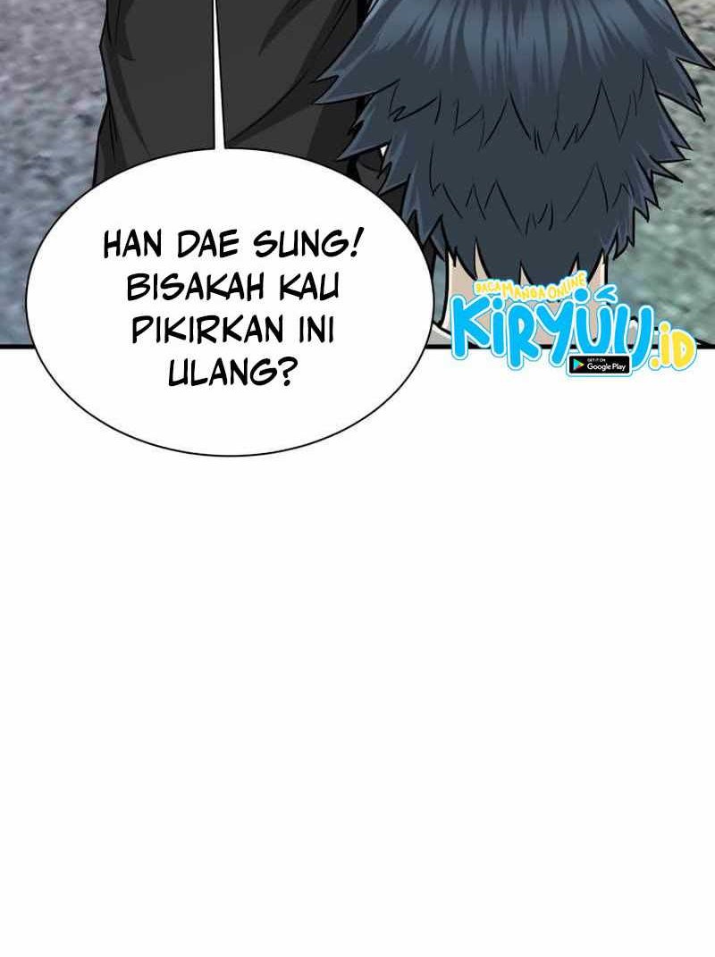 Halaman 51