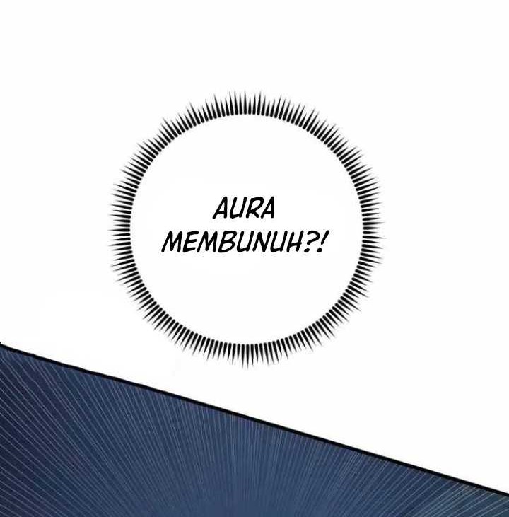 Rise From The Rubble Chapter 187 halaman 21