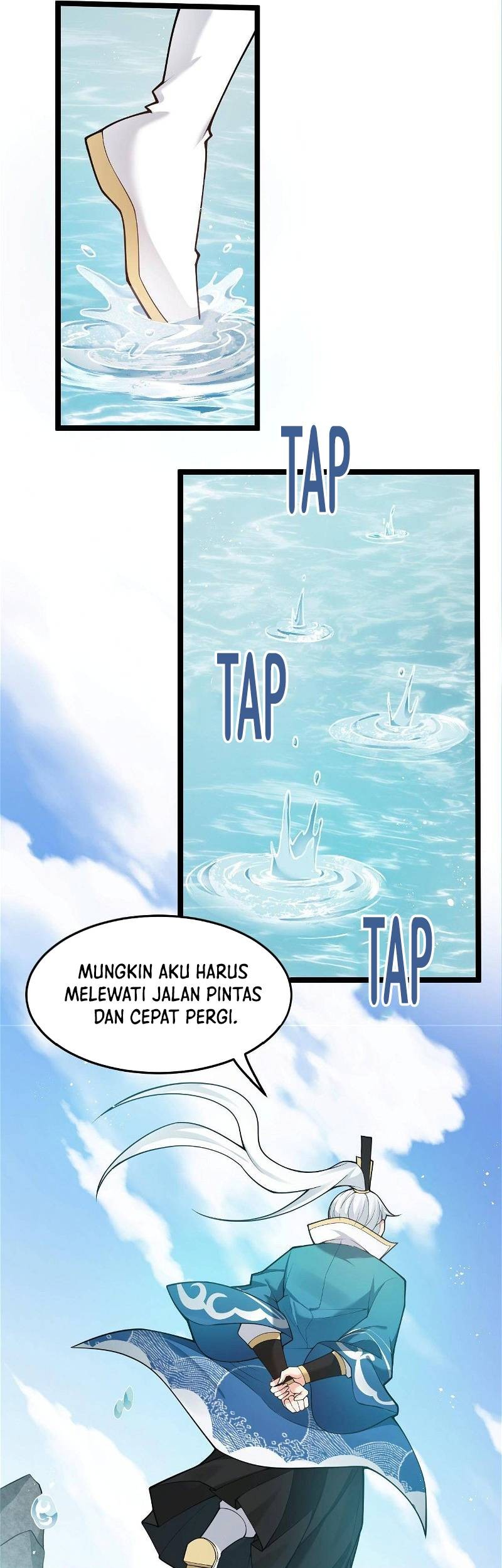 Halaman 23