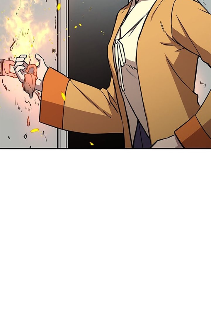 Cursed Manager’s Regression Chapter 29 halaman 40
