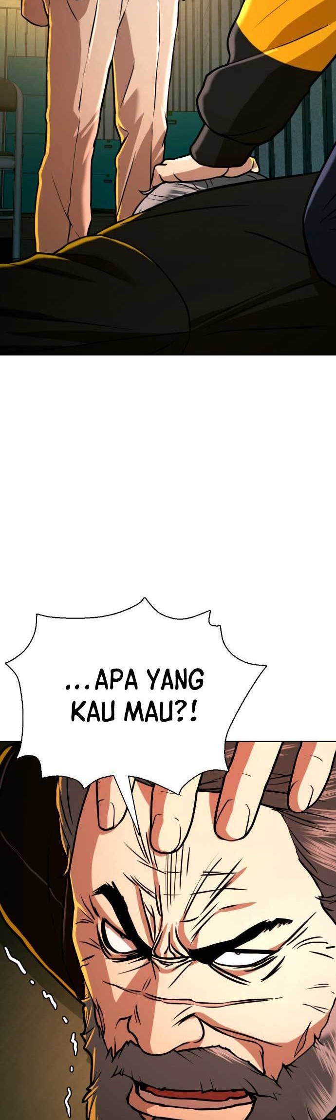 Halaman 47