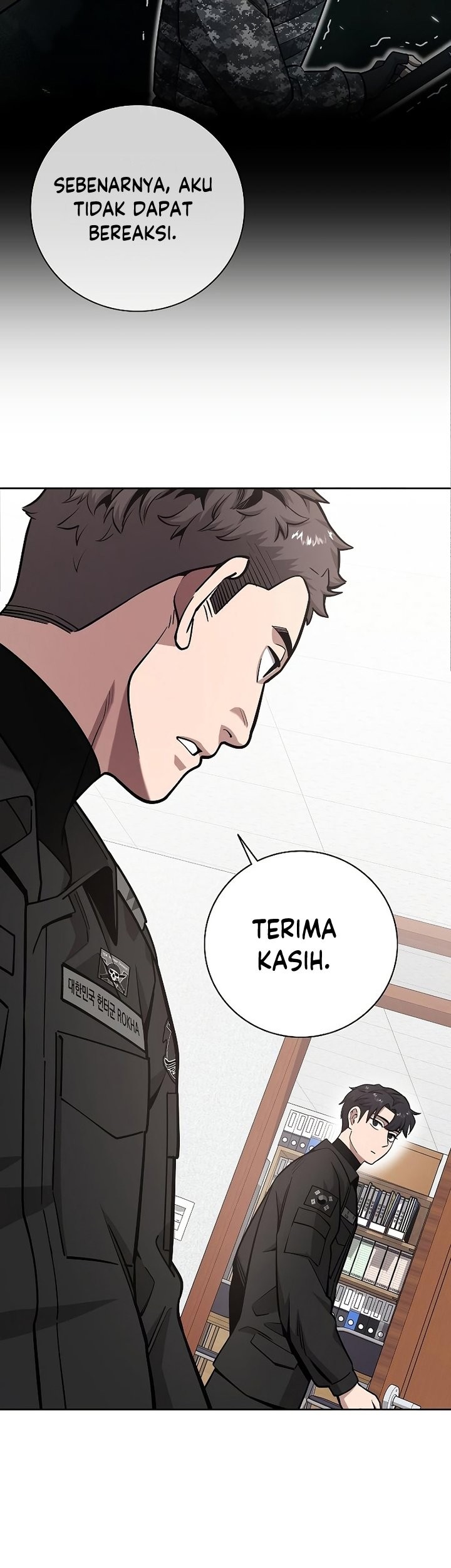 Halaman 40