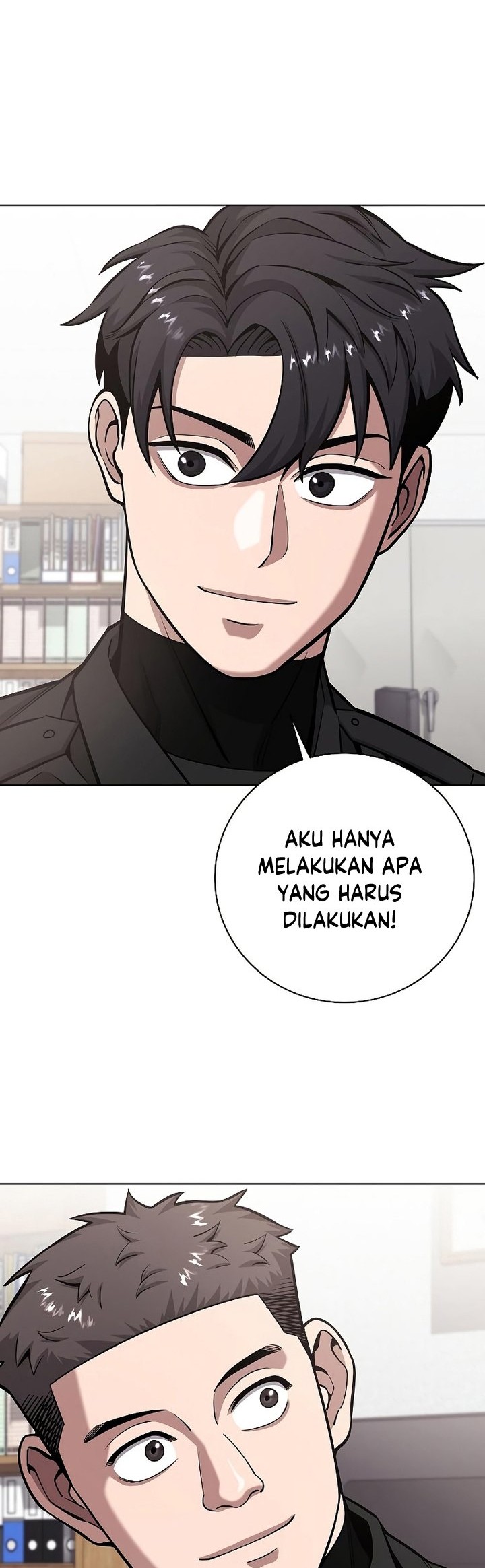 Halaman 41