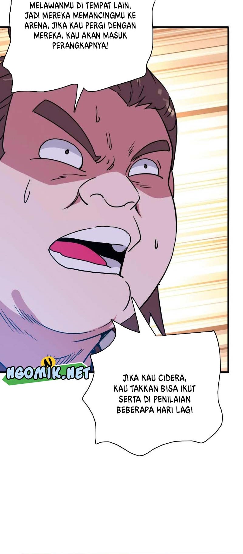 Halaman 25