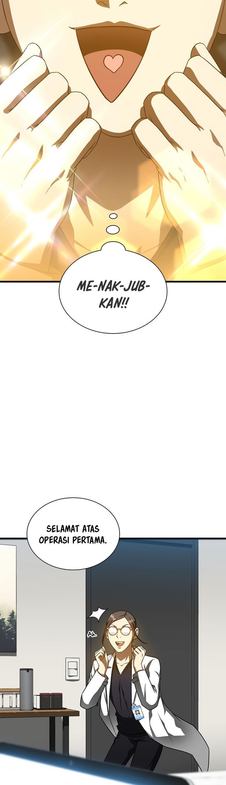 Halaman 42