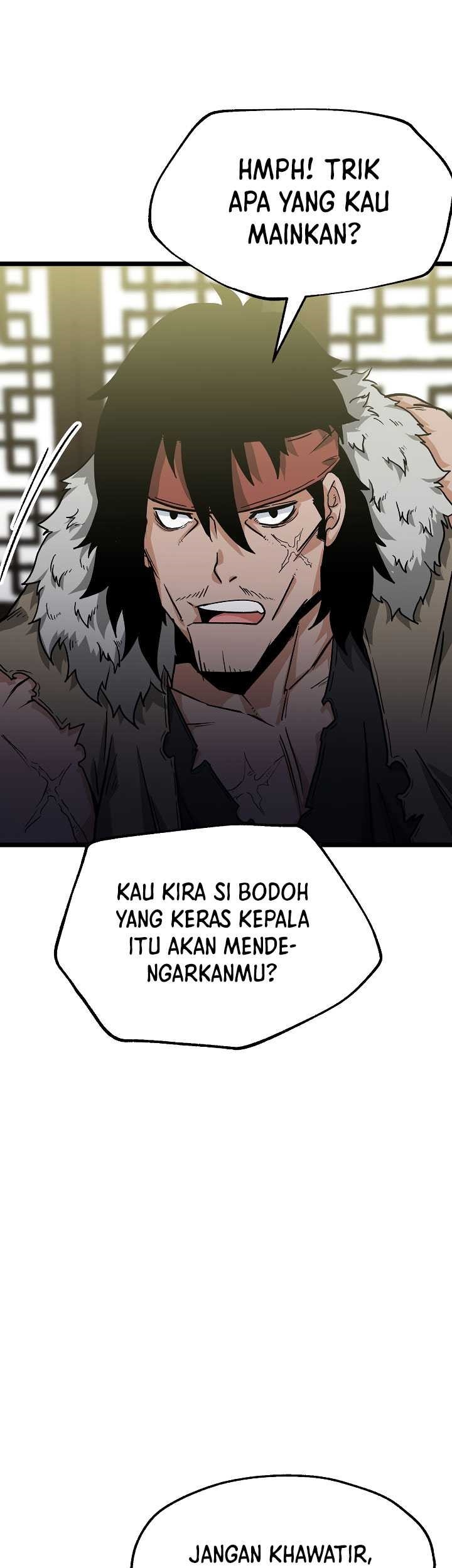 Halaman 41