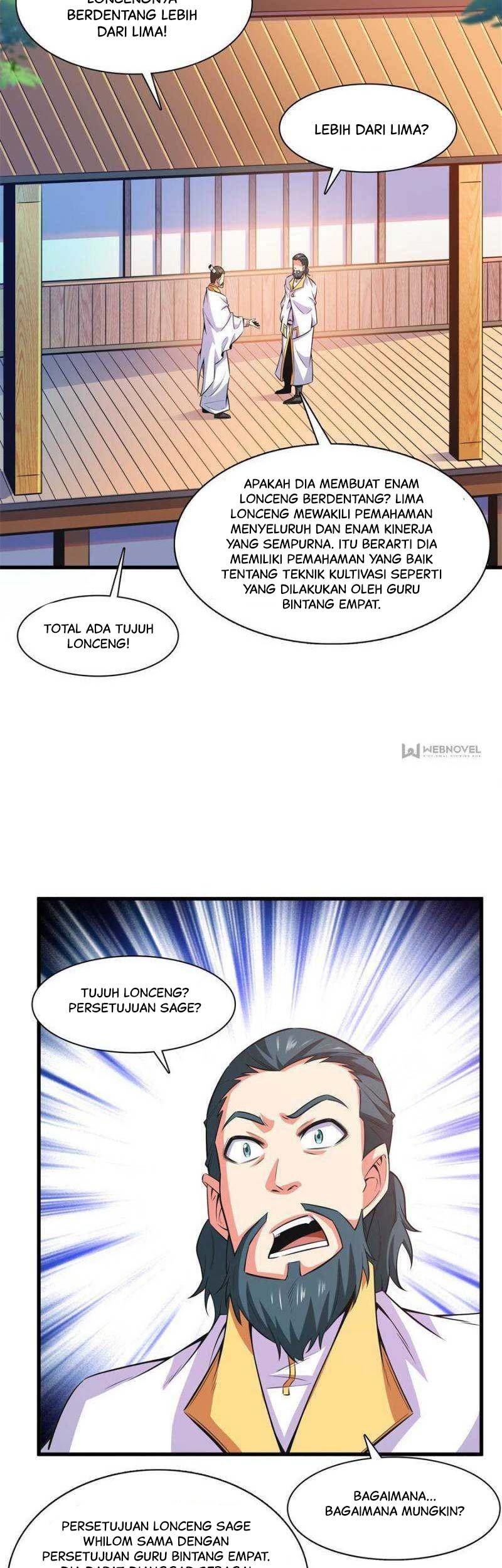 Halaman 20