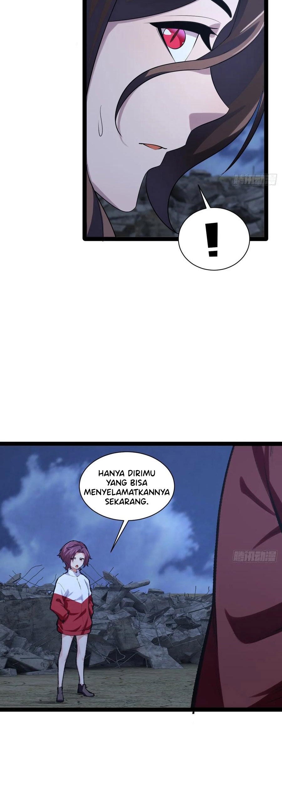 Halaman 23