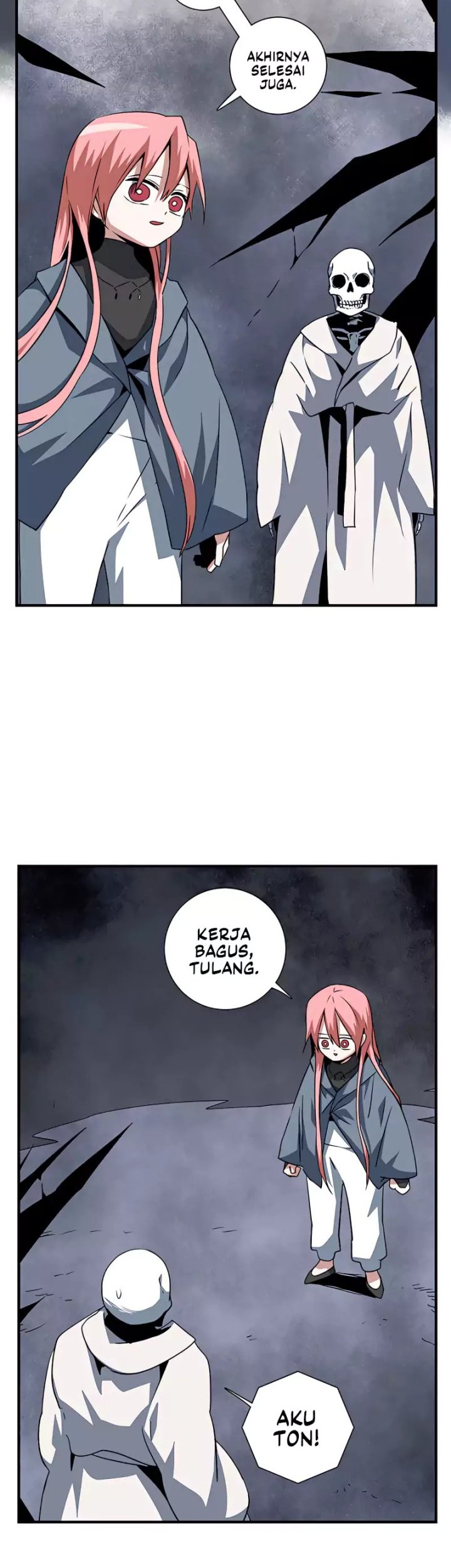Halaman 36