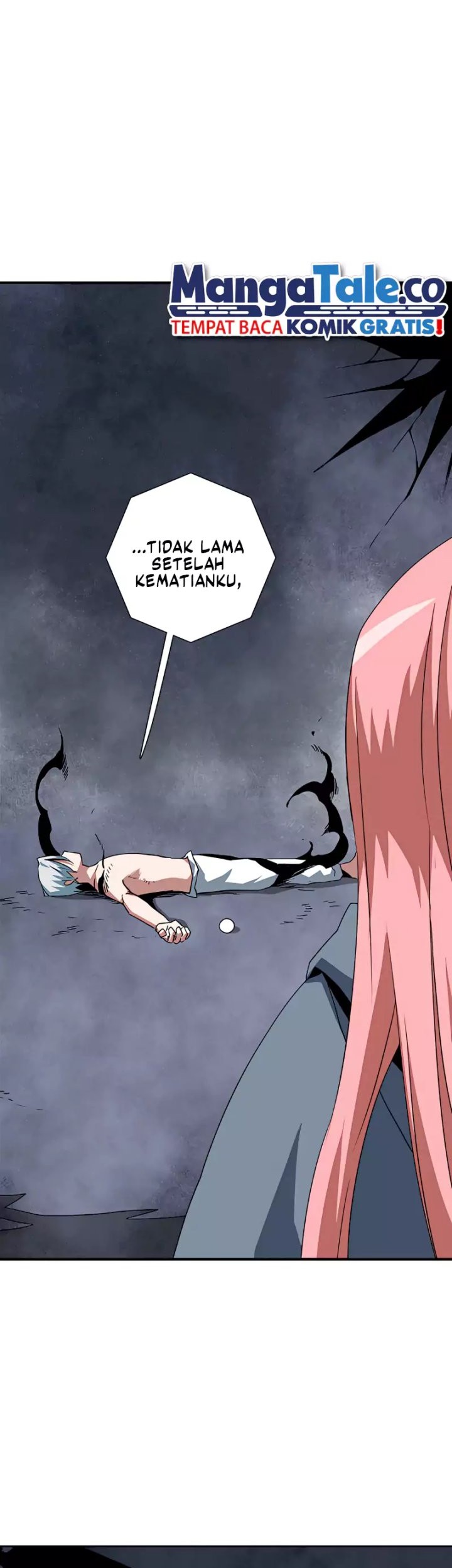 Halaman 37