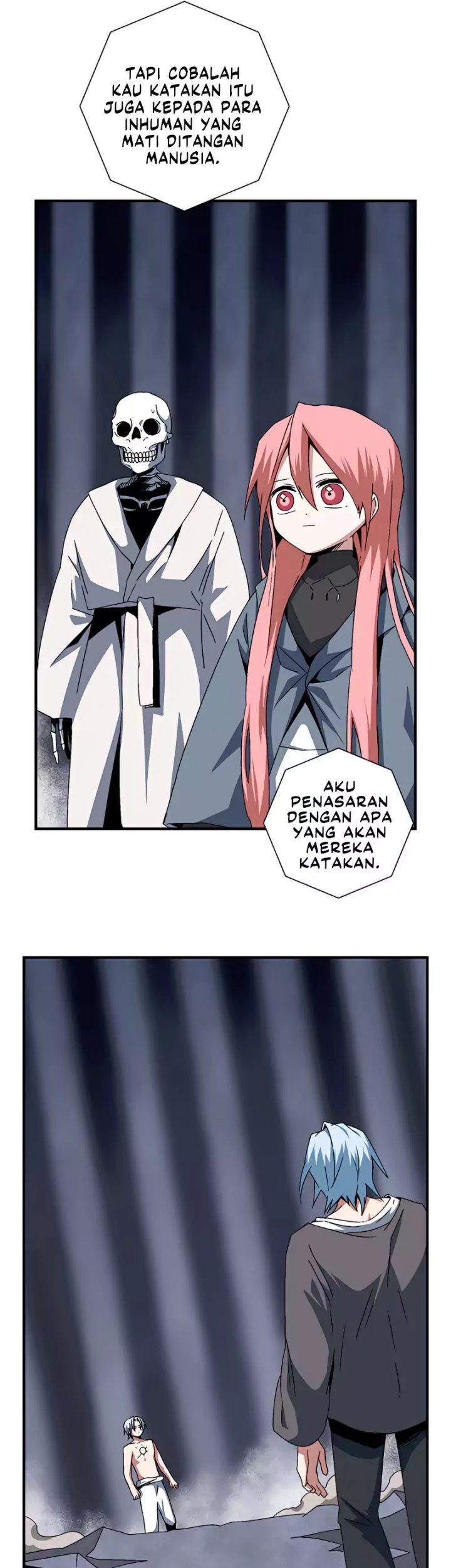 Halaman 34