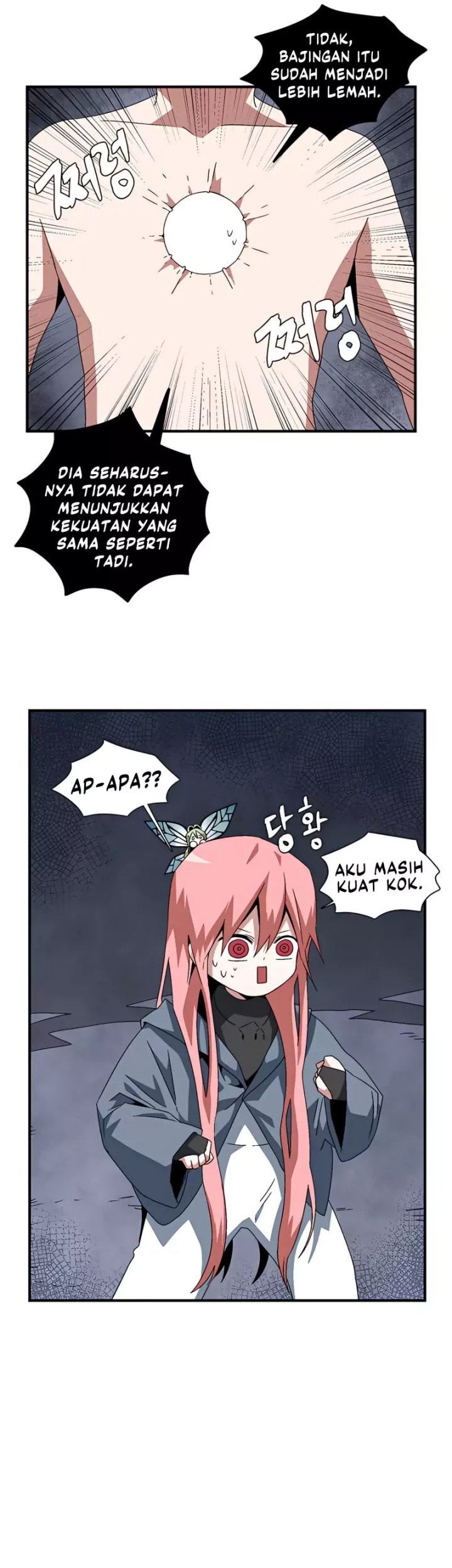 Halaman 34