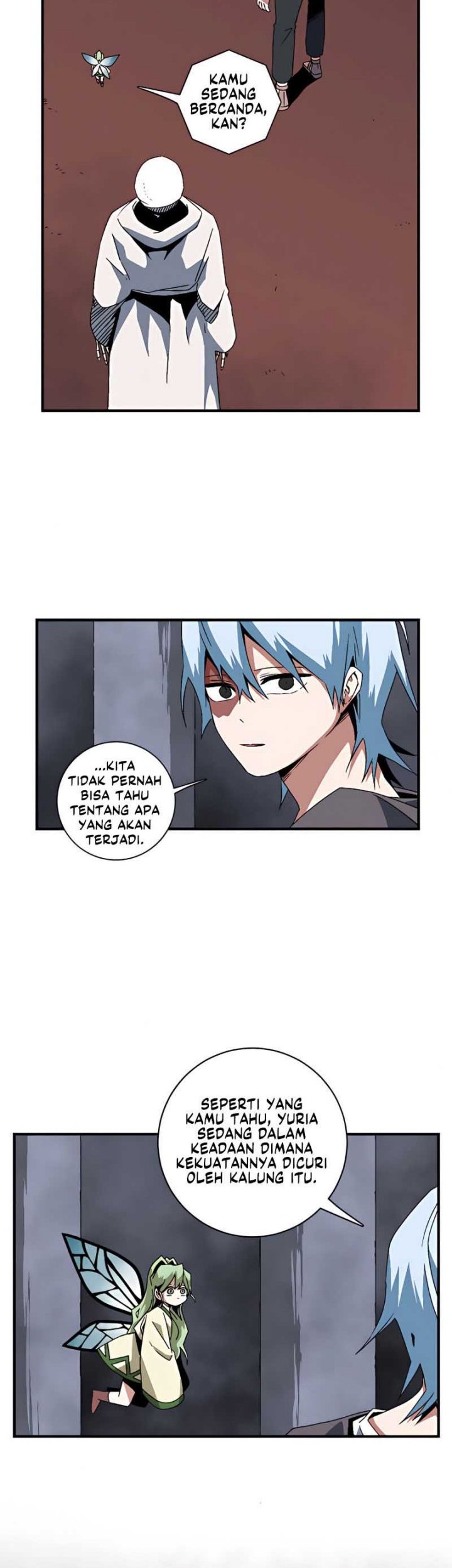 Halaman 37
