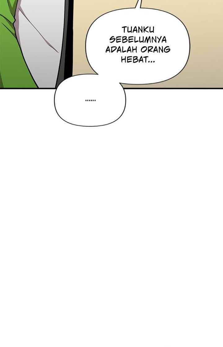 Cursed Manager’s Regression Chapter 30 halaman 39
