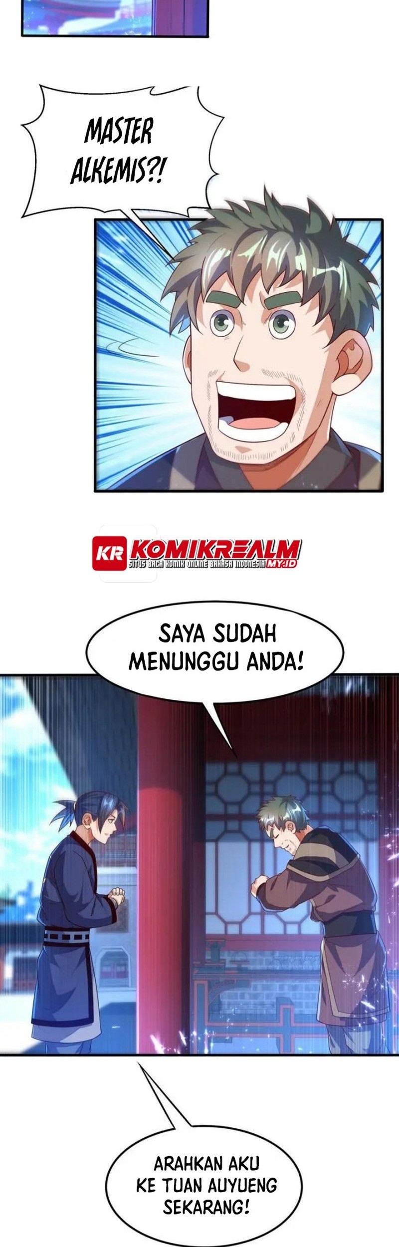 Halaman 17