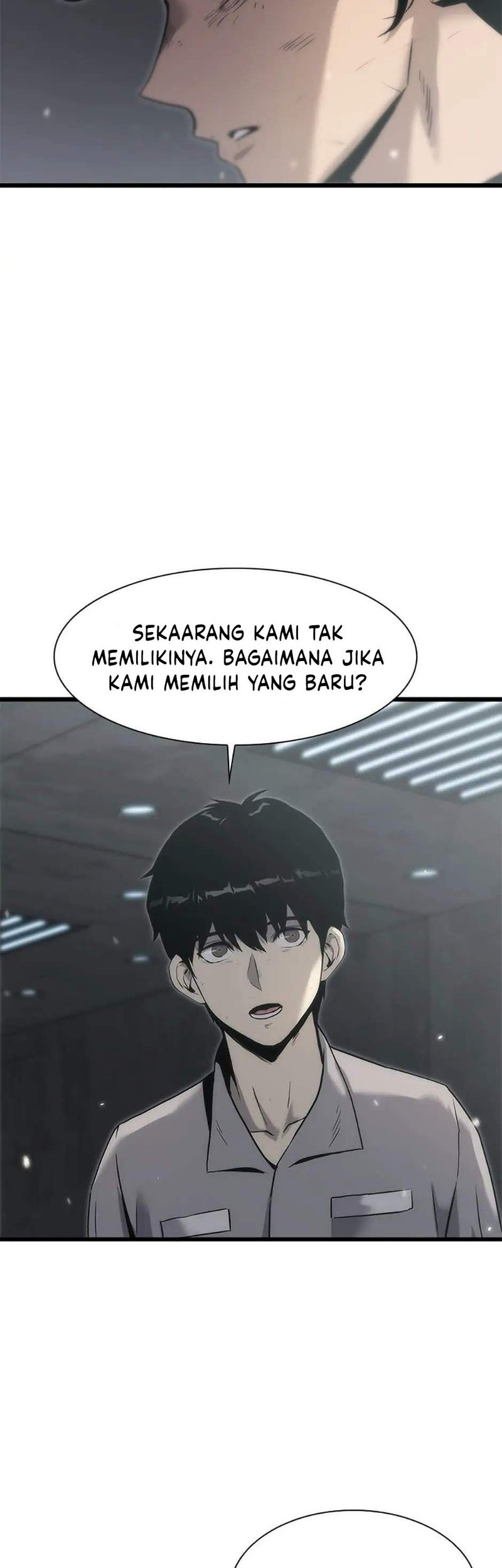 Halaman 47