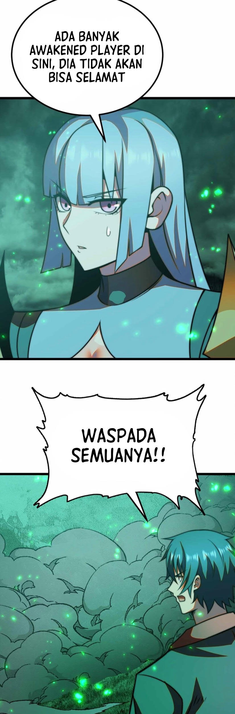 Halaman 25