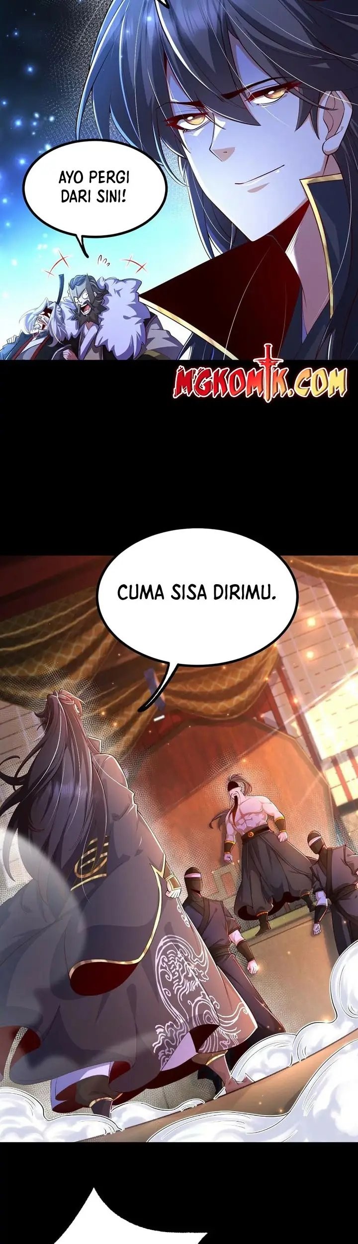 Halaman 21