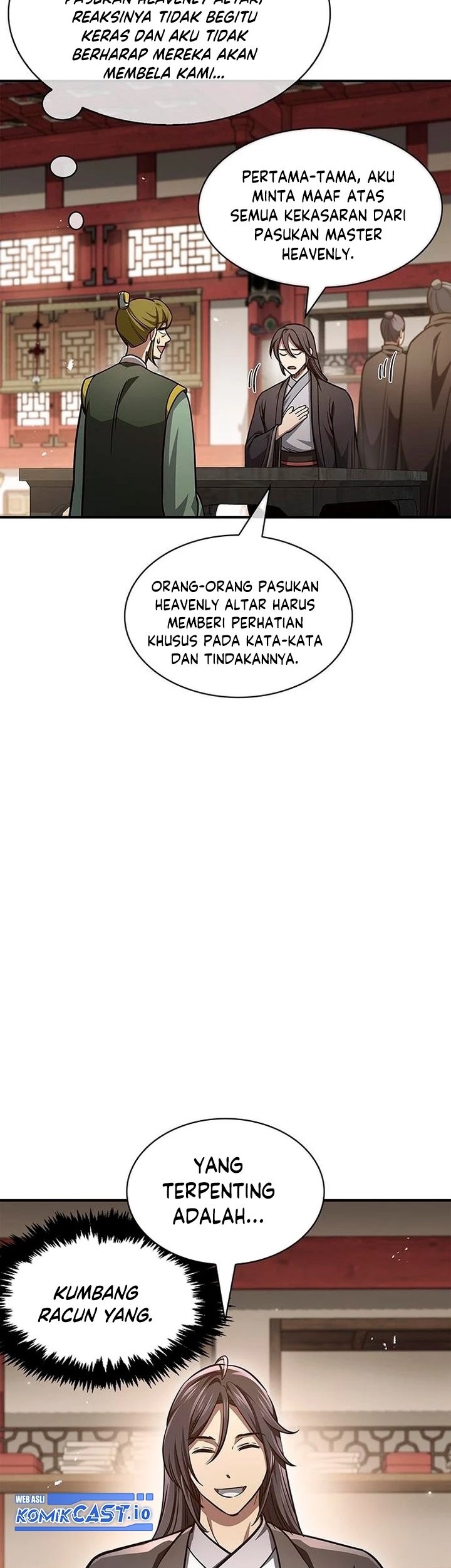 Halaman 54