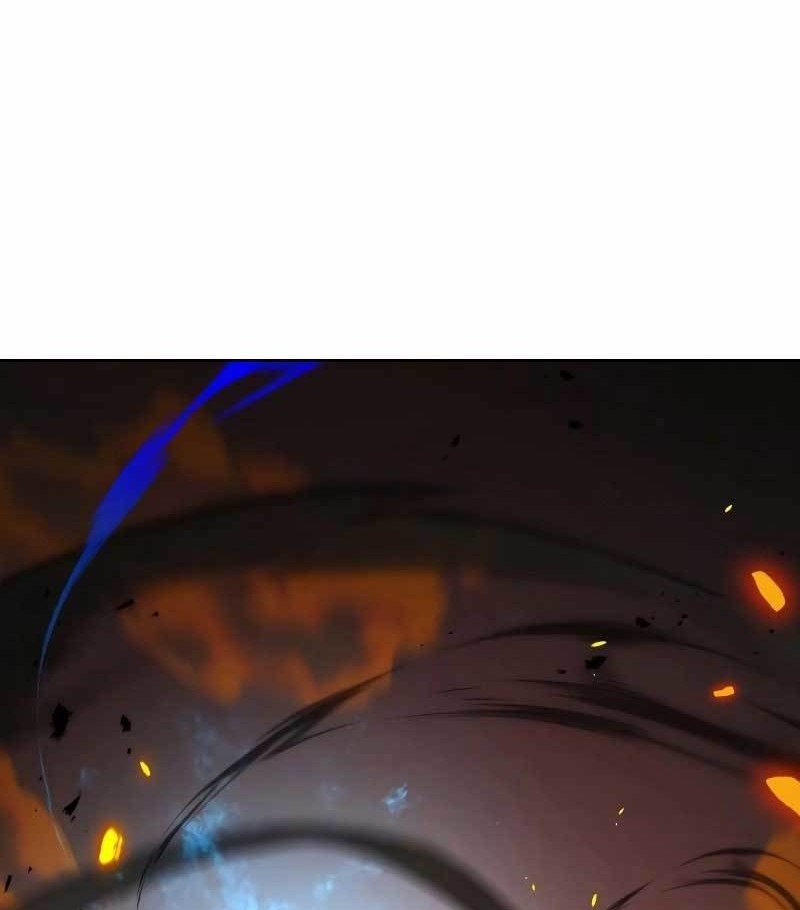 Hero the Maximum Chapter 28 halaman 53
