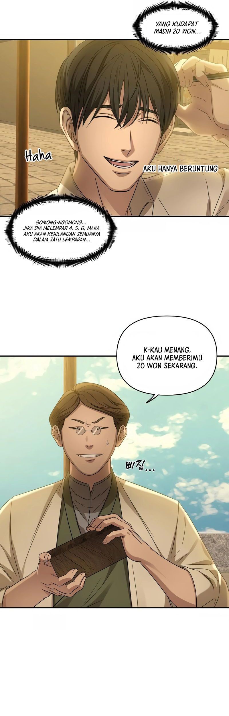 Halaman 30