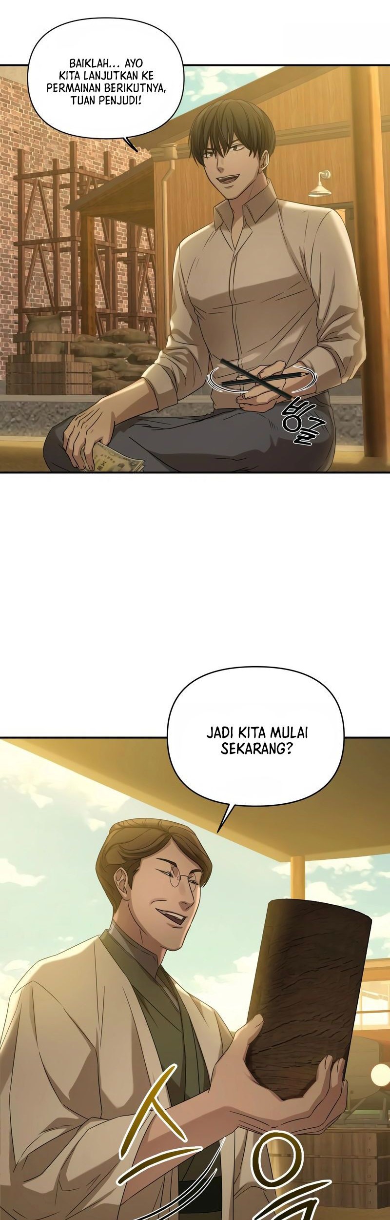 Halaman 31