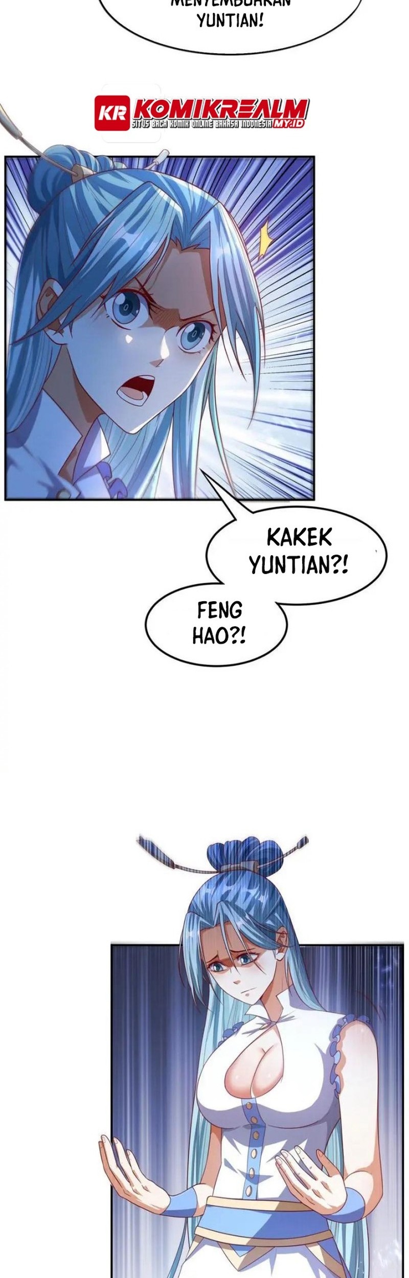 Halaman 16