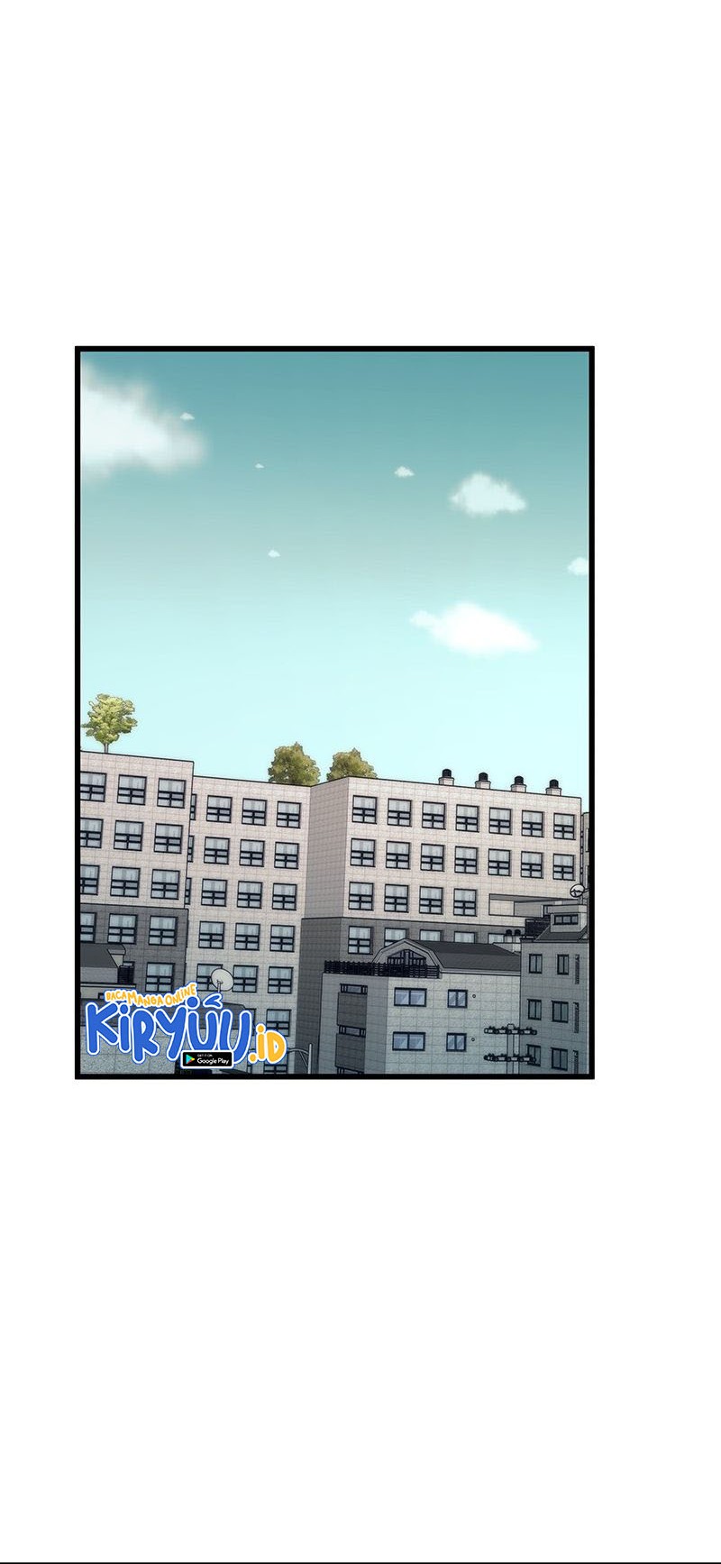 Ultra Alter Chapter 69 Gambar 45