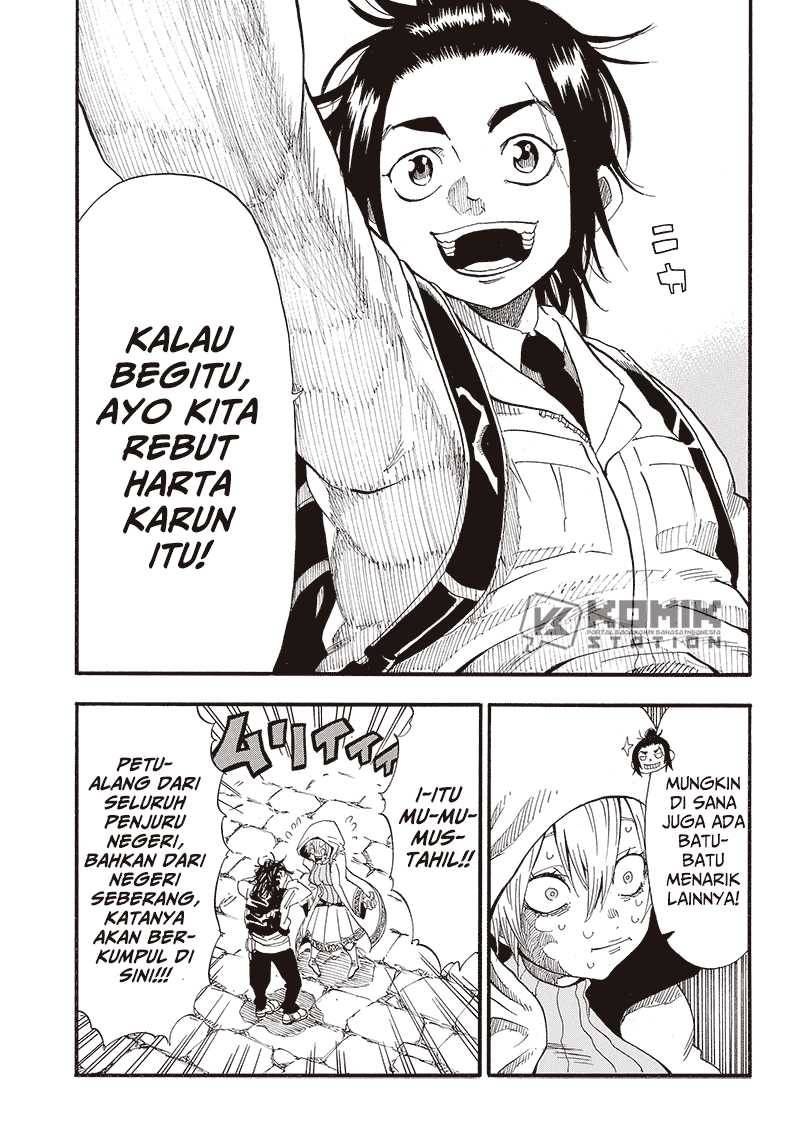 Halaman 21