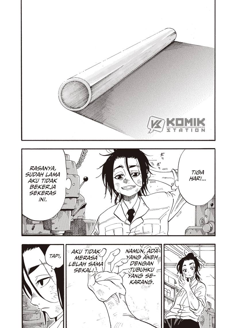 Halaman 43