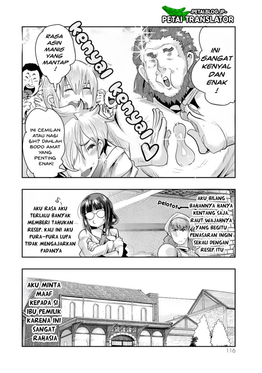 Halaman 19
