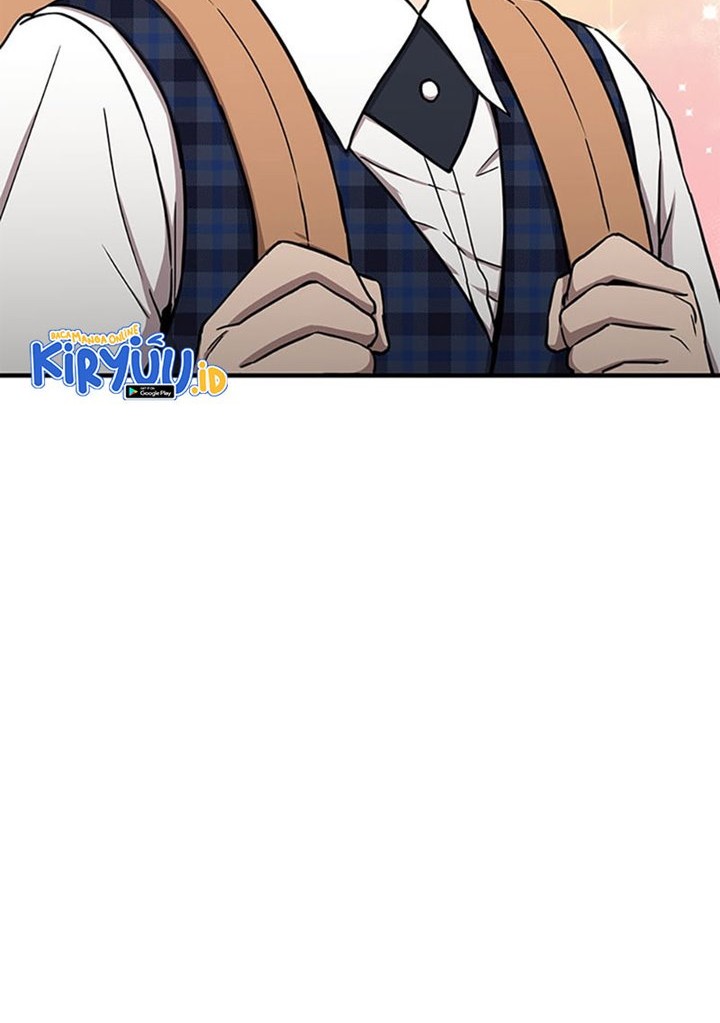 Cursed Manager’s Regression Chapter 32 halaman 41